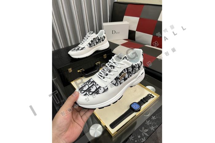 ���  ���� ����Ŀ��  MYB9318-1