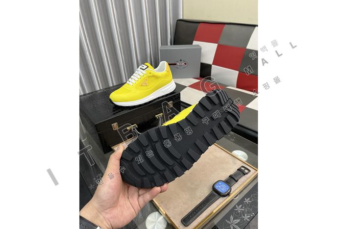 �����  ���� ����Ŀ��  MYB9319