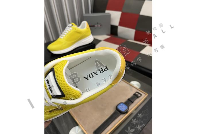 �����  ���� ����Ŀ��  MYB9319