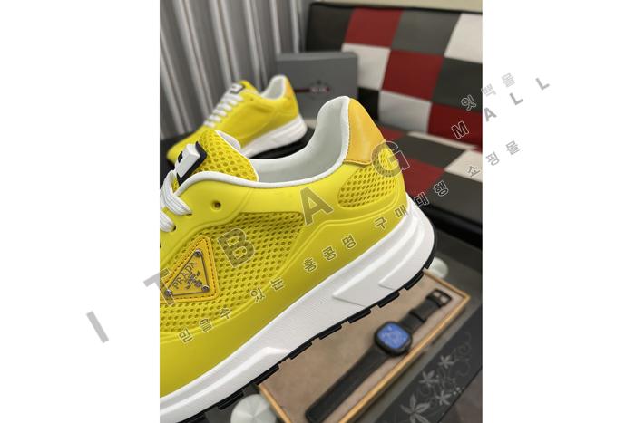�����  ���� ����Ŀ��  MYB9319