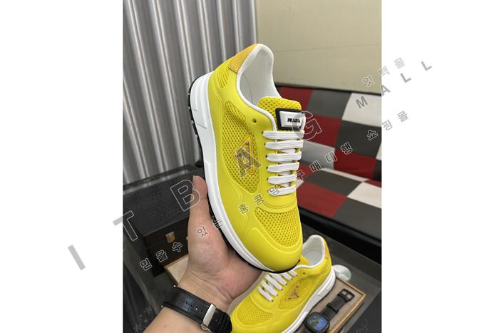 �����  ���� ����Ŀ��  MYB9319