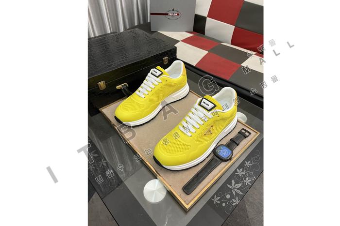 �����  ���� ����Ŀ��  MYB9319