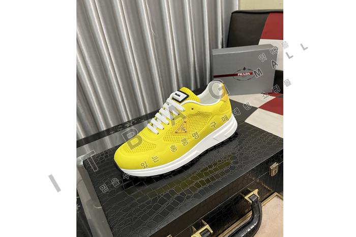�����  ���� ����Ŀ��  MYB9319