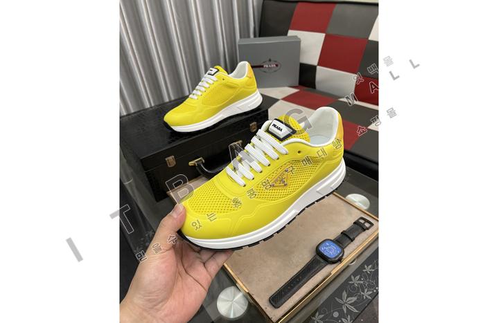 �����  ���� ����Ŀ��  MYB9319