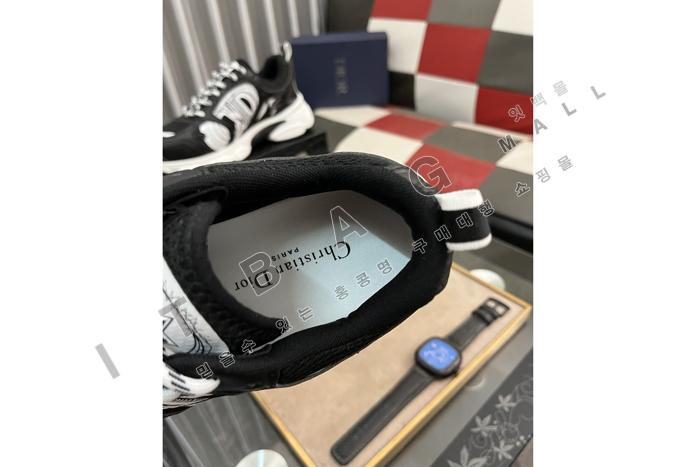 ��� Chrono ����Ŀ�� MYB9320     ��������