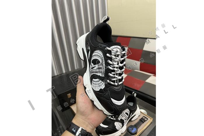 ��� Chrono ����Ŀ�� MYB9320     ��������