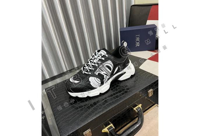 ��� Chrono ����Ŀ�� MYB9320     ��������