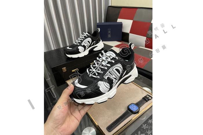 ��� Chrono ����Ŀ�� MYB9320     ��������