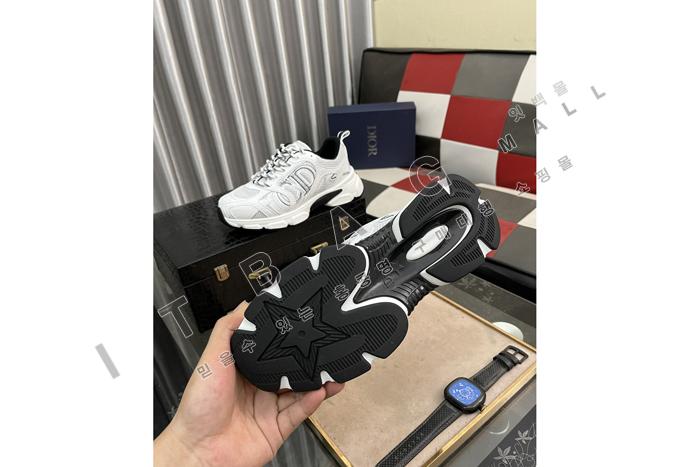 ��� Chrono ����Ŀ�� MYB9320-3     ��������