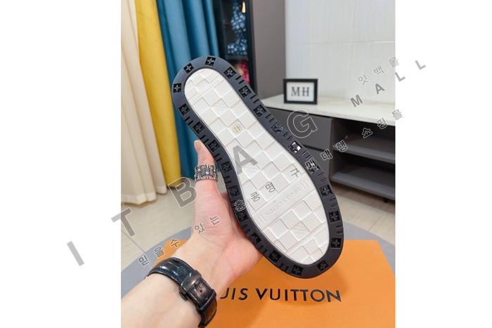 ���̺��� ���� ����Ŀ�� MYB9324   2�÷�