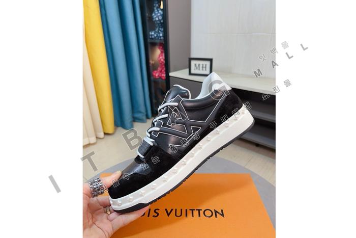 ���̺��� ���� ����Ŀ�� MYB9324   2�÷�