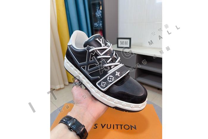 ���̺��� ���� ����Ŀ�� MYB9324   2�÷�