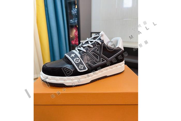 ���̺��� ���� ����Ŀ�� MYB9324   2�÷�