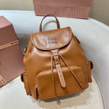 �̿�̿� ���� ���� ����  5BZ042-3   25/�Ż�