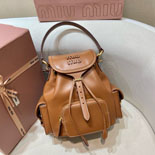 �̿�̿� �̵��  ���� ����  5BZ043-4   25/�Ż�