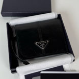 ����� ���� ��������  2MM003-1  25/�Ż�  ��������