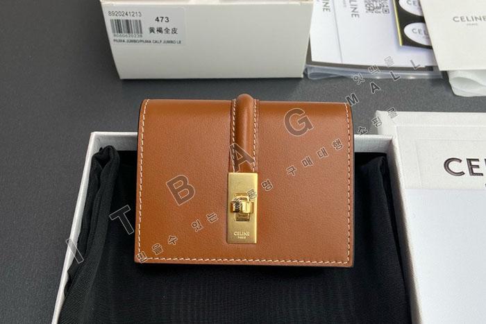 ������ 16 �÷� ī�� ���� - ��ƾ ī����Ų 10M473
