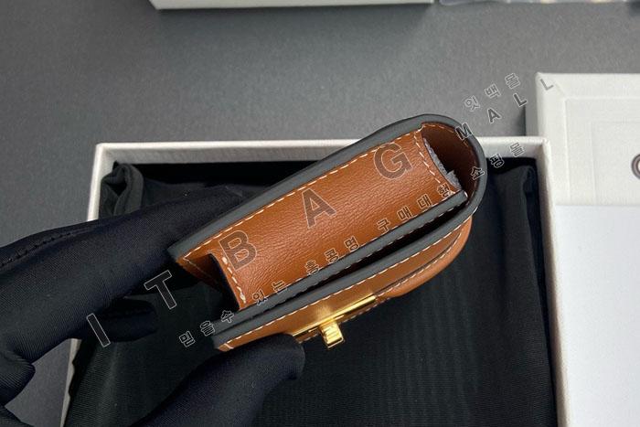 ������ 16 �÷� ī�� ���� - ��ƾ ī����Ų 10M473