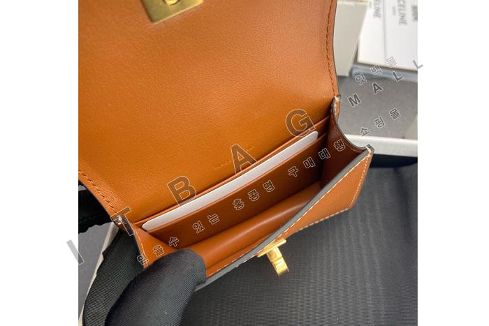 ������ 16 �÷� ī�� ���� - ��ƾ ī����Ų 10M473