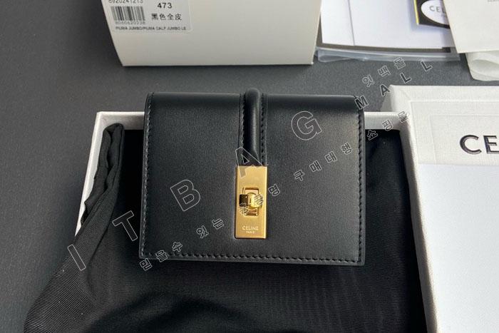 ������ 16 �÷� ī�� ���� - ��ƾ ī����Ų 10M473-1