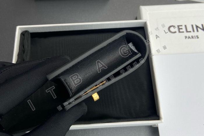 ������ 16 �÷� ī�� ���� - ��ƾ ī����Ų 10M473-1
