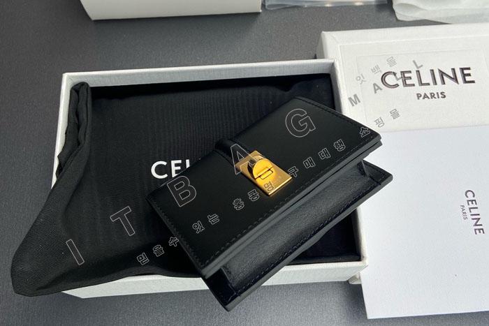������ 16 �÷� ī�� ���� - ��ƾ ī����Ų 10M473-1