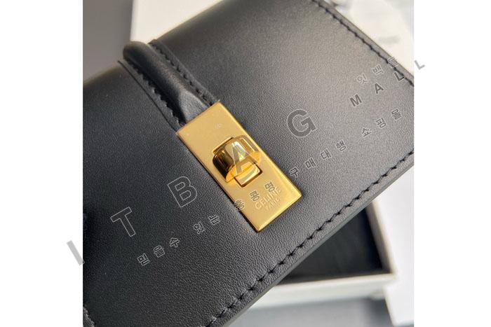 ������ 16 �÷� ī�� ���� - ��ƾ ī����Ų 10M473-1