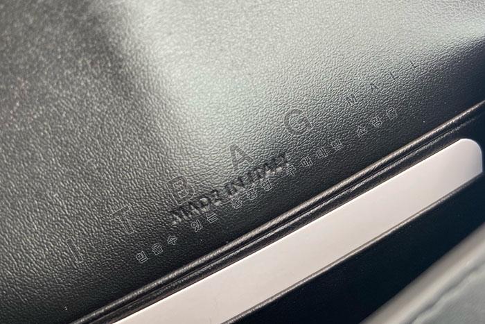 ������ 16 �÷� ī�� ���� - ��ƾ ī����Ų 10M473-1