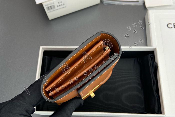 ������ 16 �긱����Ʈ ������  10M033-1