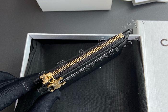 ������ Ʈ������ �� ���� ī�� ����  10M083-2