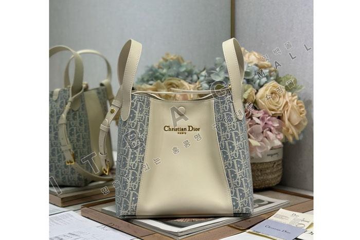 ��� Signature �̵�� ��Ŷ��  DR91625-7    25/�Ż�