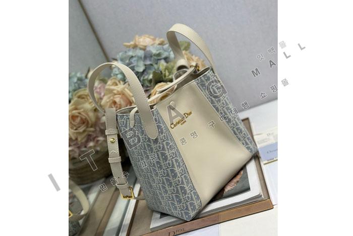 ��� Signature �̵�� ��Ŷ��  DR91625-7    25/�Ż�