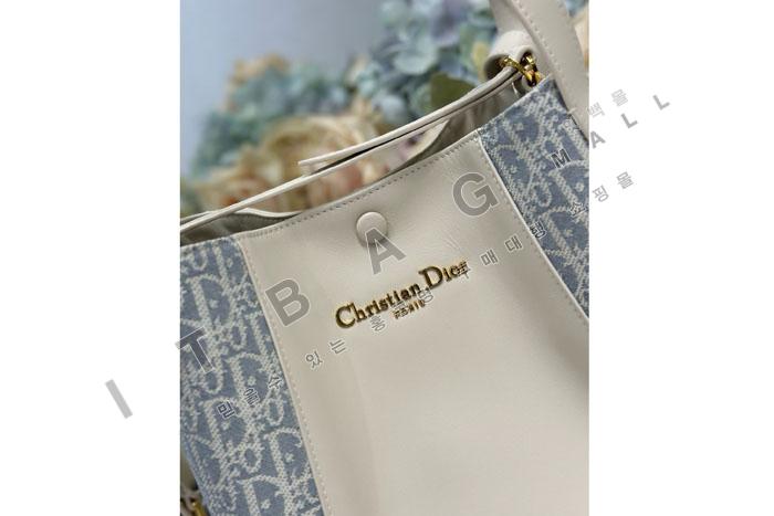 ��� Signature �̵�� ��Ŷ��  DR91625-7    25/�Ż�