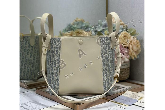 ��� Signature �̵�� ��Ŷ��  DR91625-7    25/�Ż�