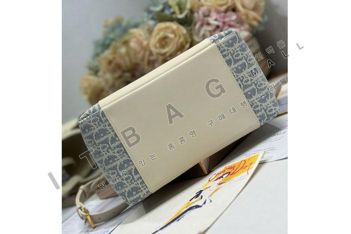 ��� Signature �̵�� ��Ŷ��  DR91625-7    25/�Ż�