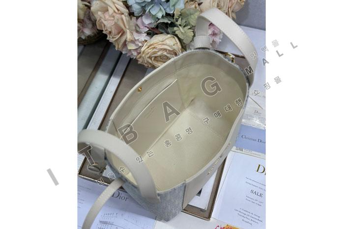 ��� Signature �̵�� ��Ŷ��  DR91625-7    25/�Ż�