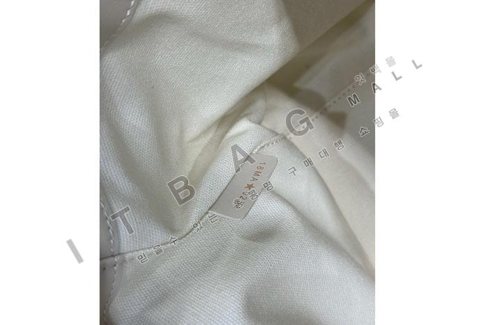 ��� Signature �̵�� ��Ŷ��  DR91625-7    25/�Ż�