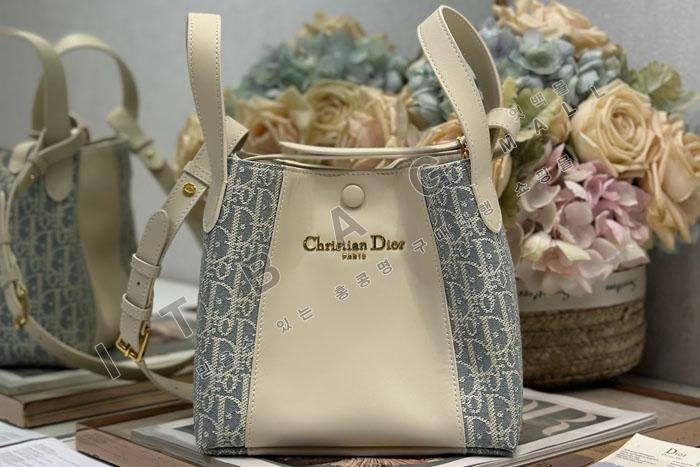 ��� Signature ���� ��Ŷ��  DR91626-6    25/�Ż�