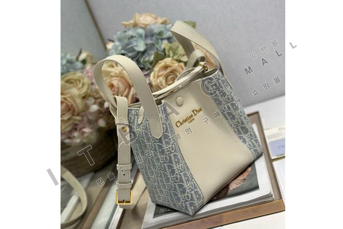 ��� Signature ���� ��Ŷ��  DR91626-6    25/�Ż�