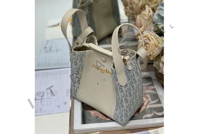 ��� Signature ���� ��Ŷ��  DR91626-6    25/�Ż�