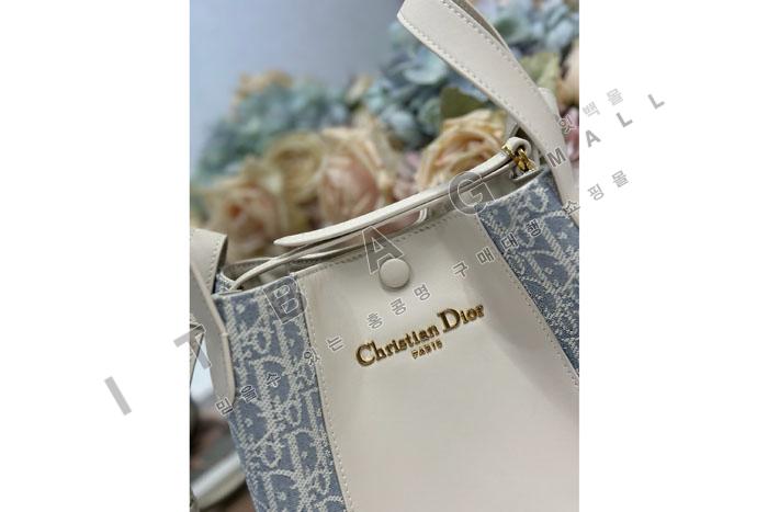 ��� Signature ���� ��Ŷ��  DR91626-6    25/�Ż�