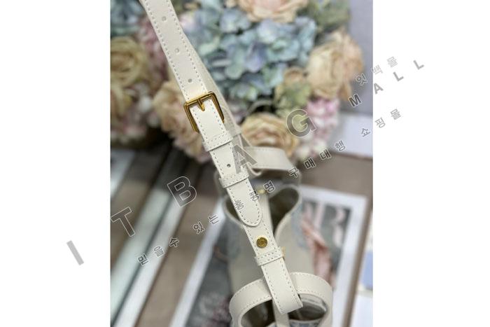 ��� Signature ���� ��Ŷ��  DR91626-6    25/�Ż�