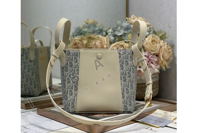 ��� Signature ���� ��Ŷ��  DR91626-6    25/�Ż�