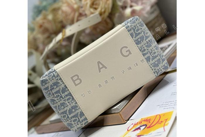 ��� Signature ���� ��Ŷ��  DR91626-6    25/�Ż�