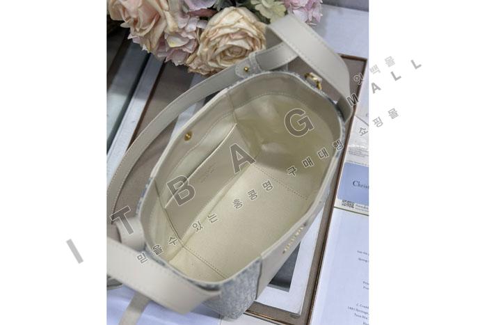 ��� Signature ���� ��Ŷ��  DR91626-6    25/�Ż�