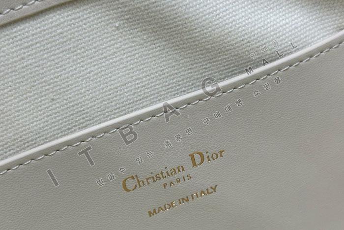 ��� Signature ���� ��Ŷ��  DR91626-6    25/�Ż�