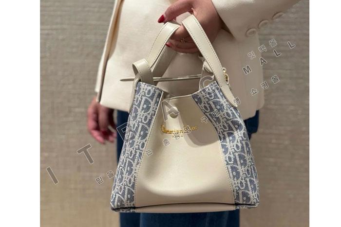 ��� Signature �̵�� ��Ŷ��  DR91625-7    25/�Ż�