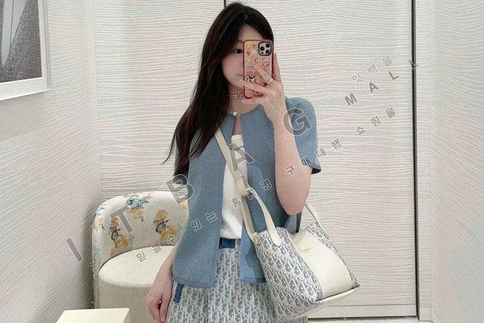 ��� Signature ���� ��Ŷ��  DR91626-6    25/�Ż�