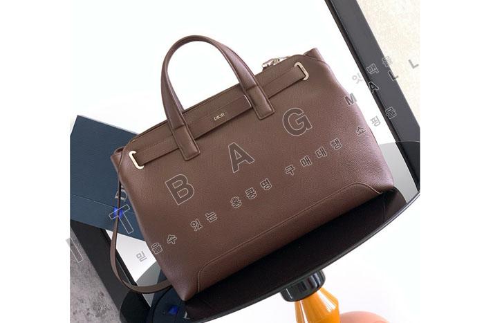 ���  Normandie �̵�� ��Ʈ��  DR09435   25/�Ż�  ����ǰX