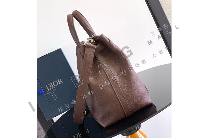 ���  Normandie �̵�� ��Ʈ��  DR09435   25/�Ż�  ����ǰX